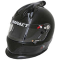 Black SA2015 Helmet M59681