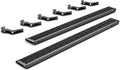 Cab-Length Steps for Toyota Tundra E3115