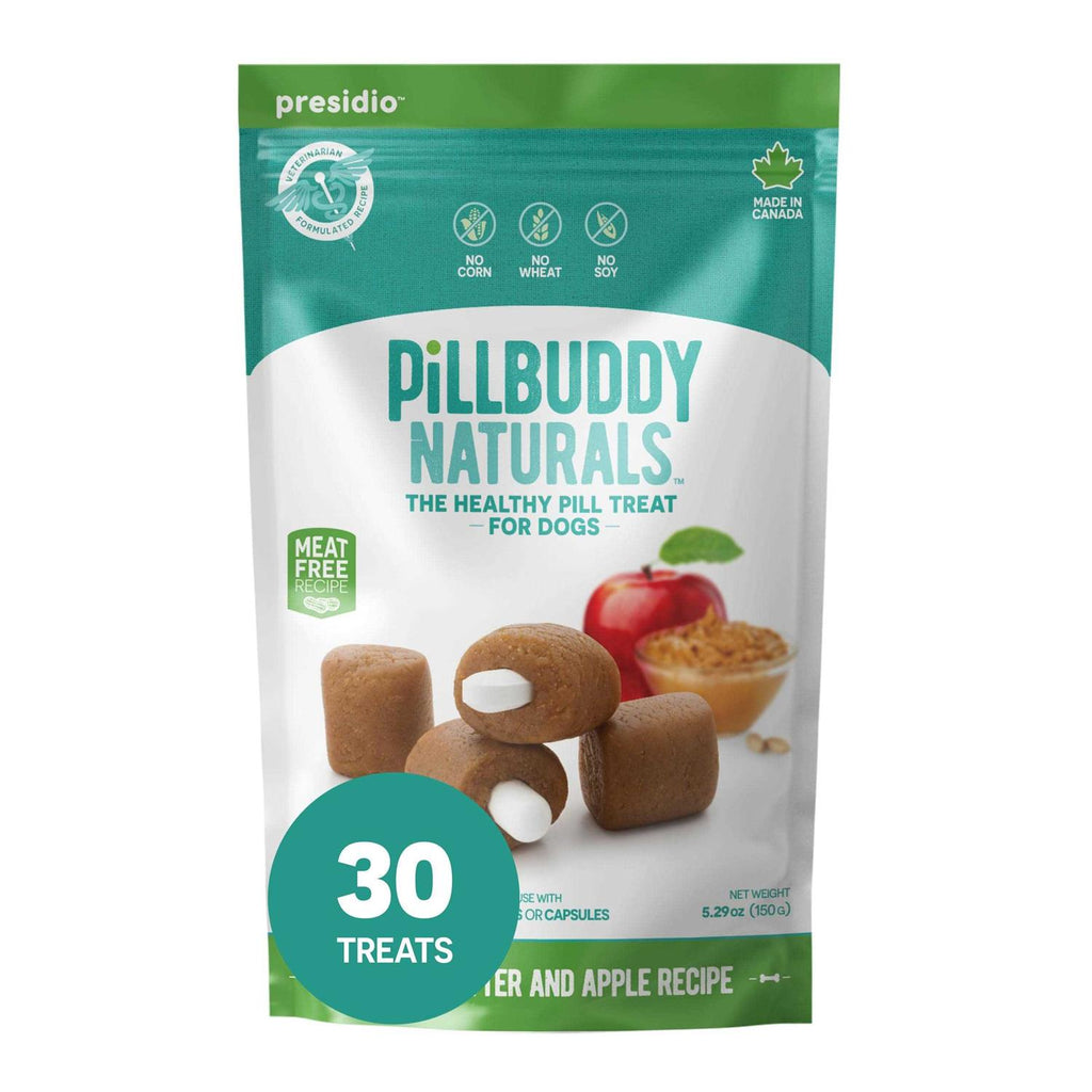 Pet Supplies D43411