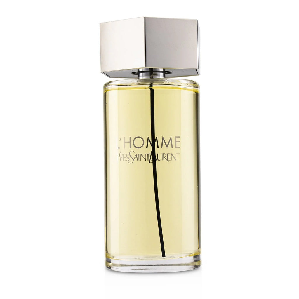 Eau De Toilette Spray 60ml G258