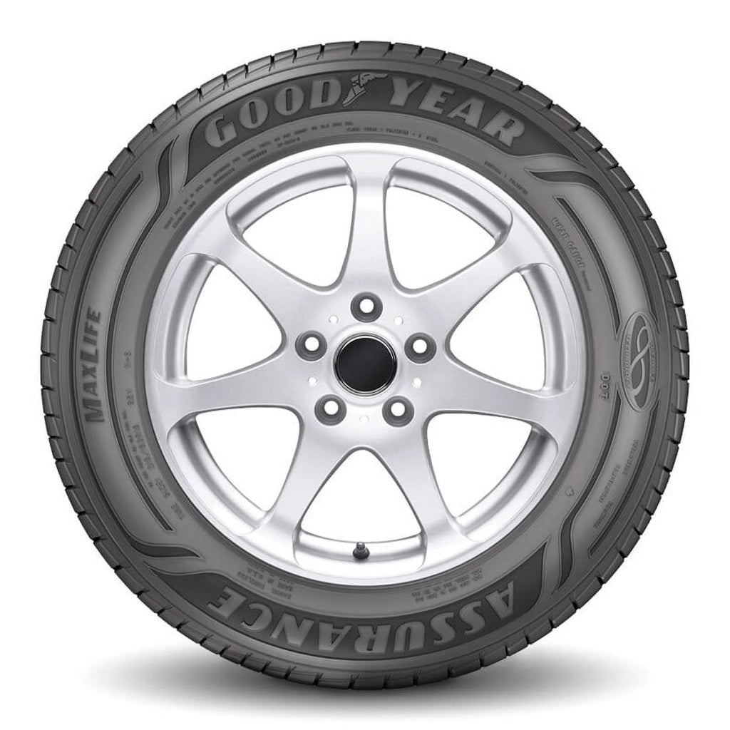 All-Season Tire J59121