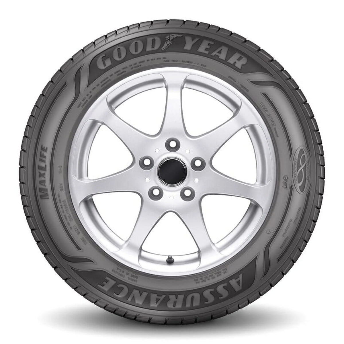 All-Season Tire J59121
