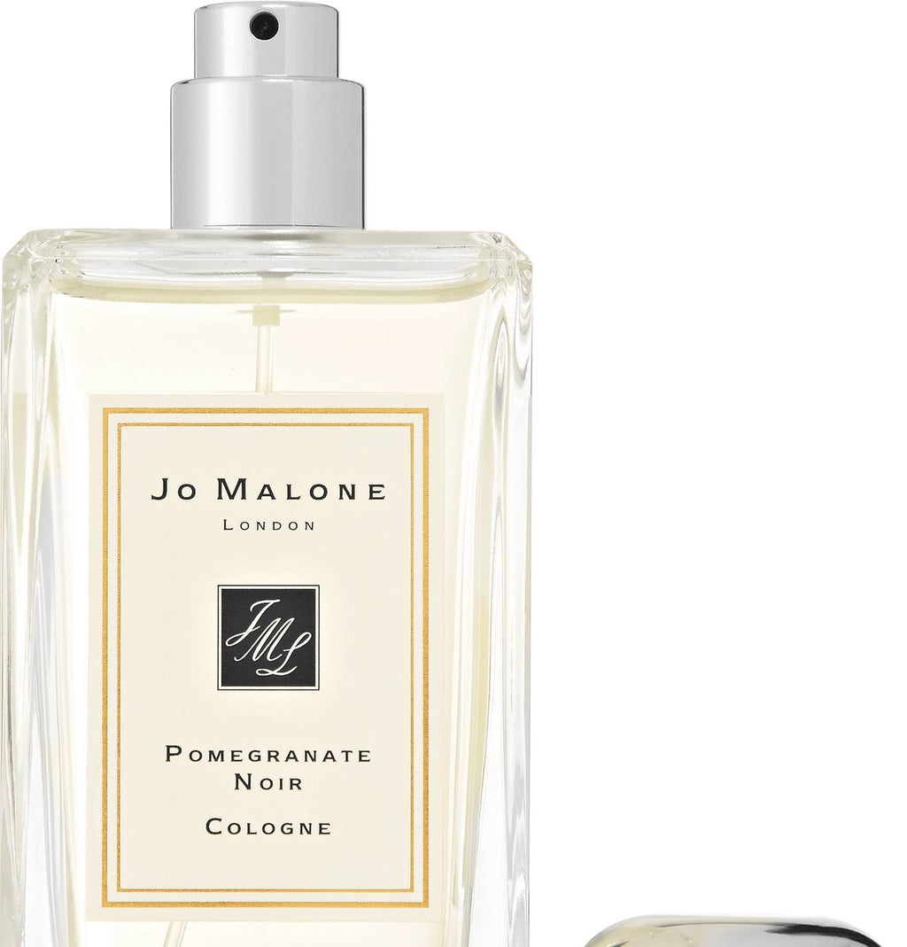 Pomegranate Noir Cologne - 3.4 oz. Z49521