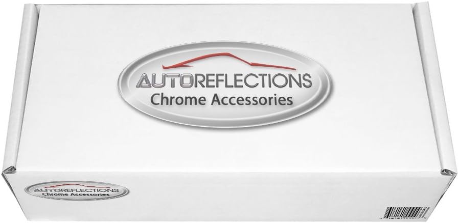Set of 4 15" 10 Split Spoke Wheel Covers Gloss Black X340493