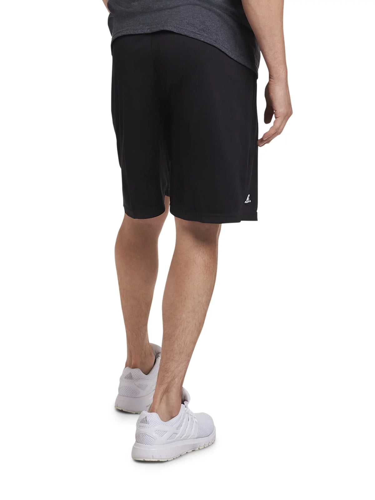 10" Performance Shorts with Pockets R408505