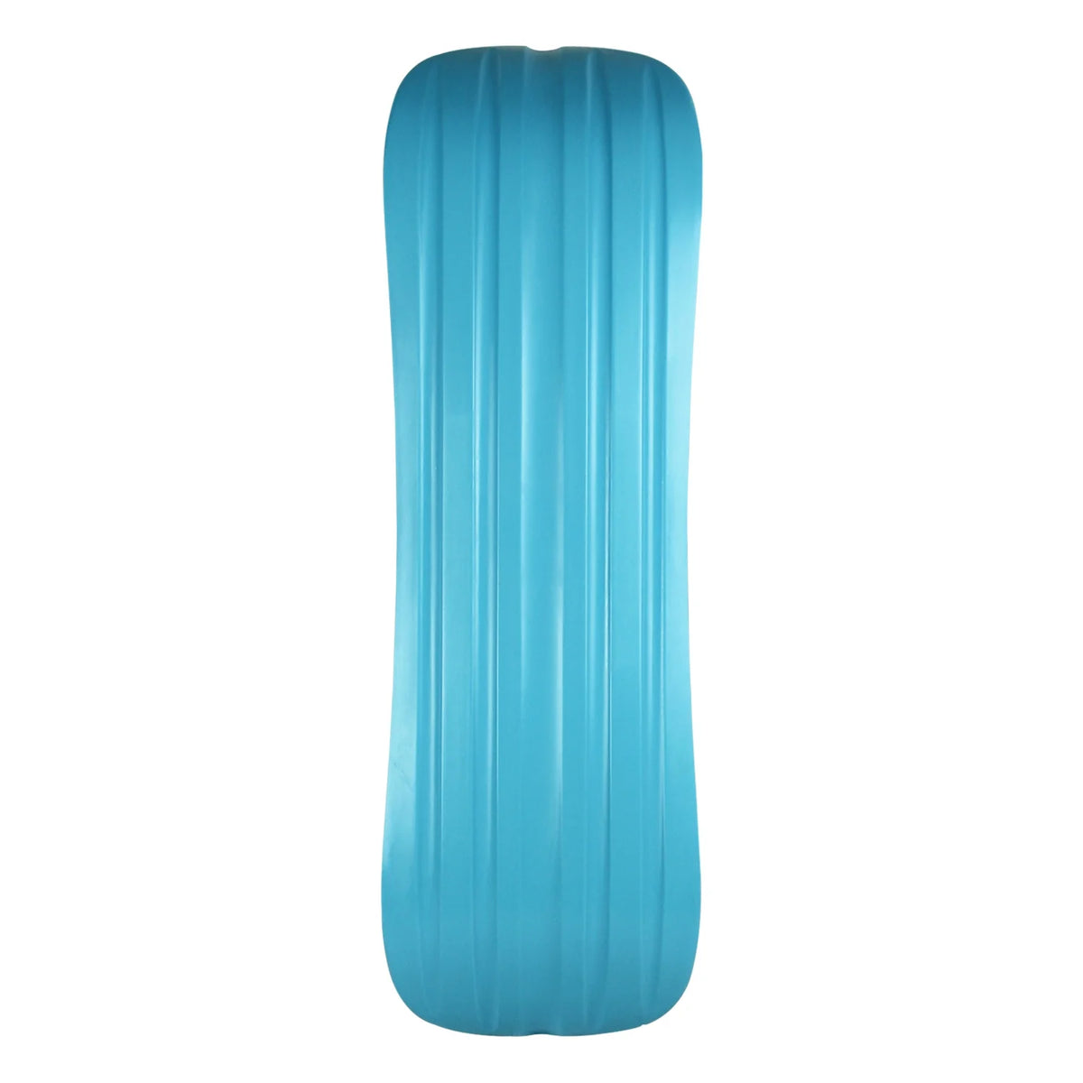 Burgers Cyan Blue Snow Skate Q57238