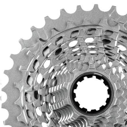 12-Speed 10-33t Cassette I107258