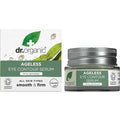 Eye Contour Serum with Seaweed 15ml S46401