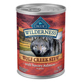 Dog Food E604