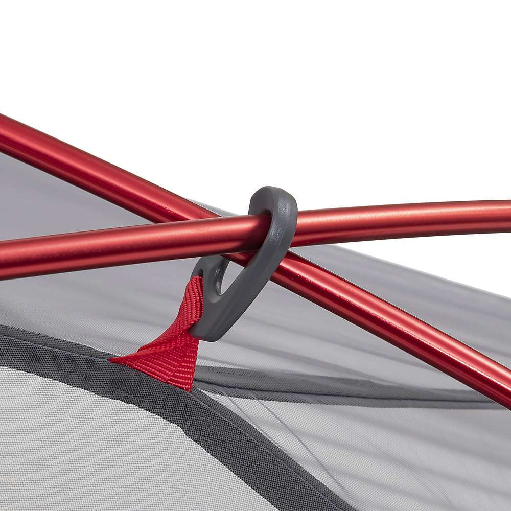 Helix 1 Tent G8822