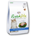 Grain Free Cat Dry Food P429
