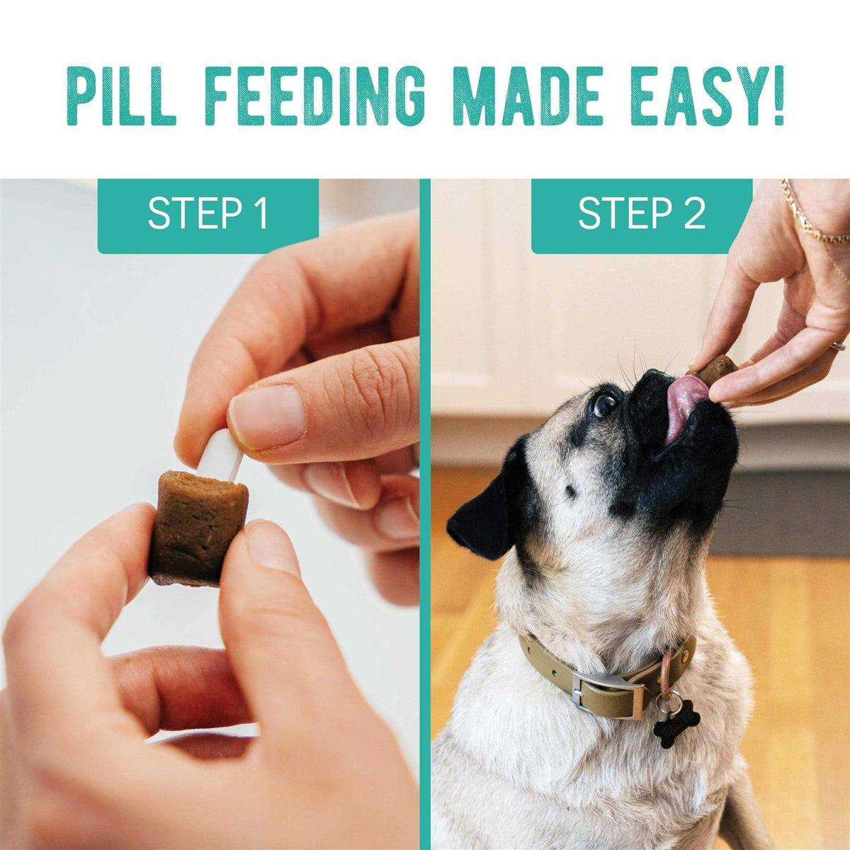 Pet Supplies D43411