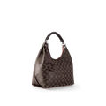 Casual PU Crossbody Bag Y22602