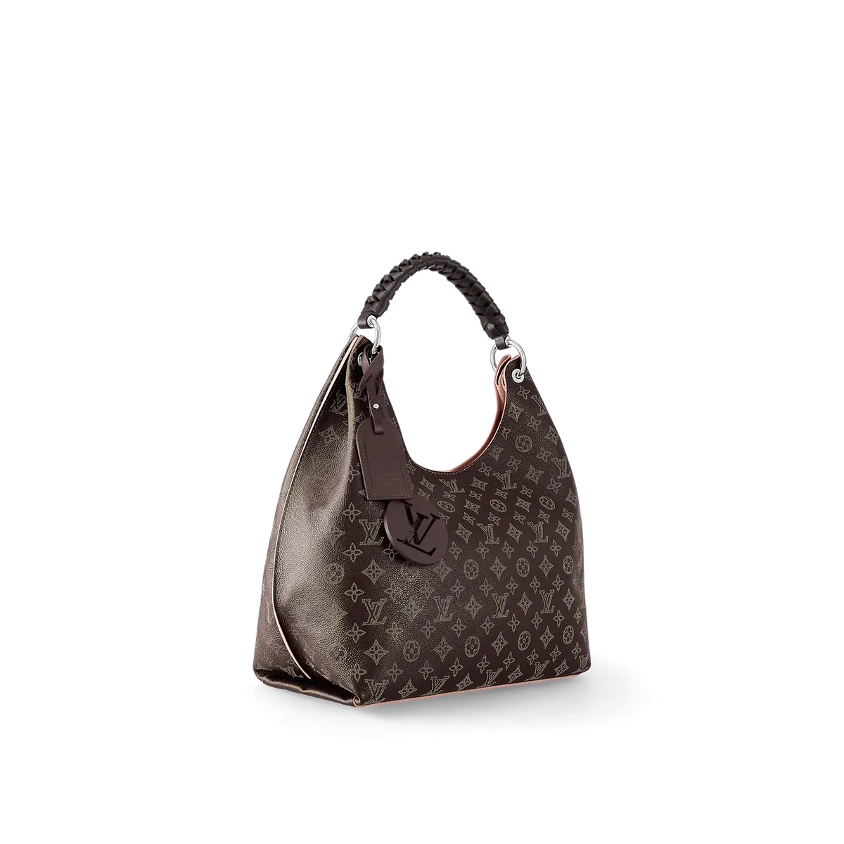 Casual PU Crossbody Bag Y22602