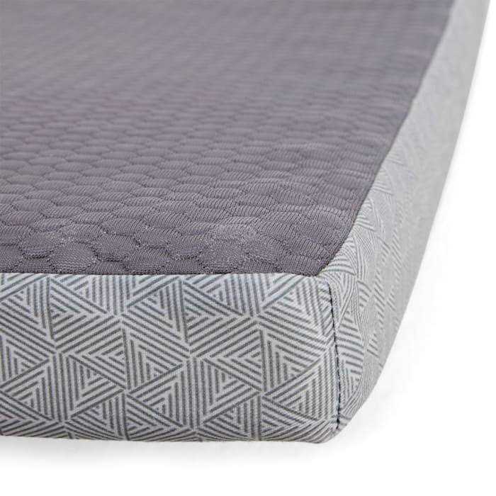 Orthopedic Dog Crate Mat C84688