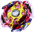 Beyblade Burst B-86 Starter Spriggan Y5526