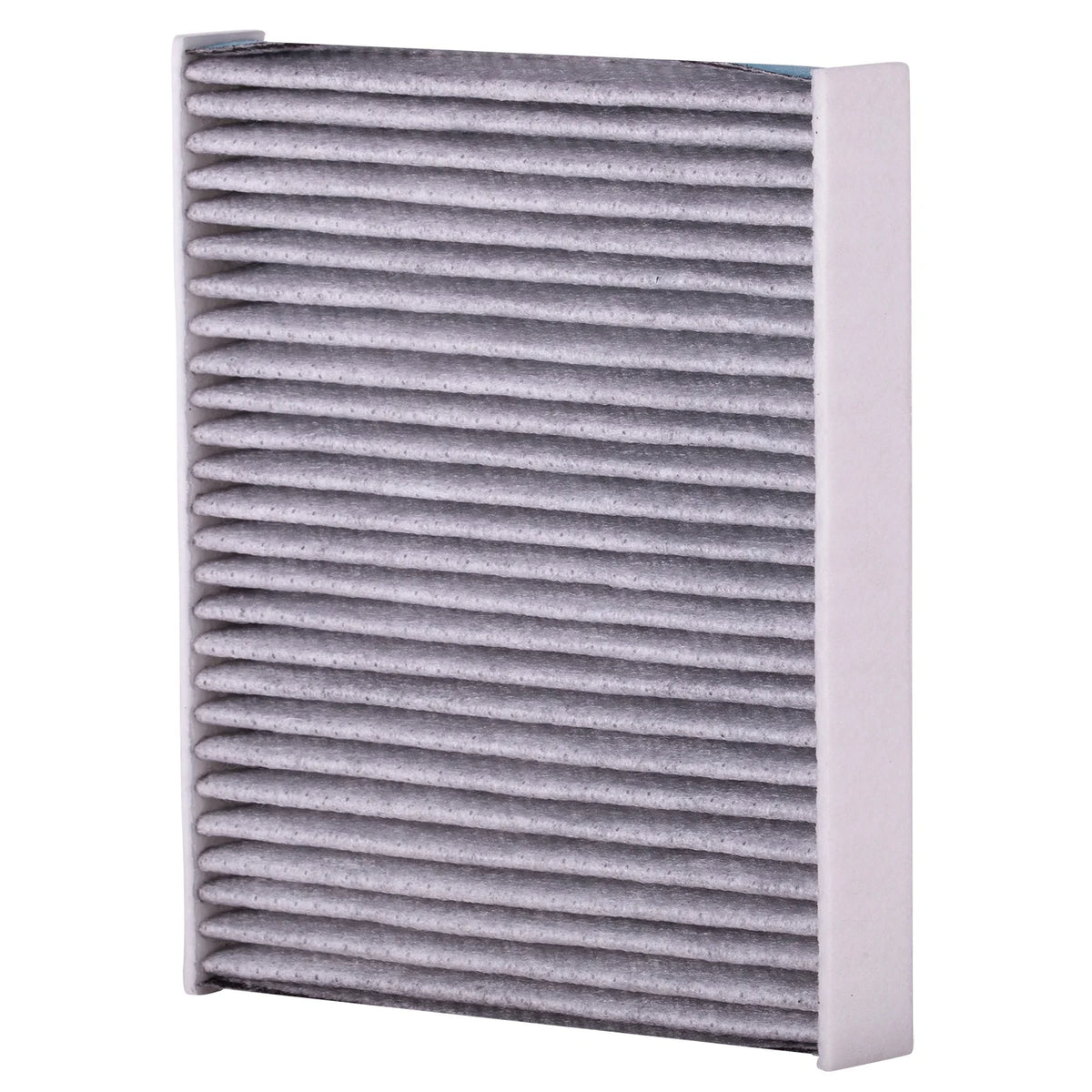 Cabin Air Filter S348