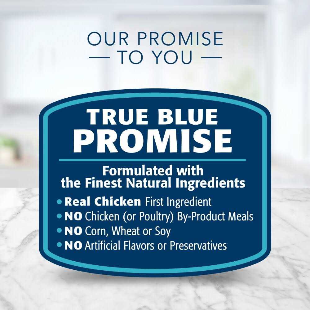 Cat Food Entree H787