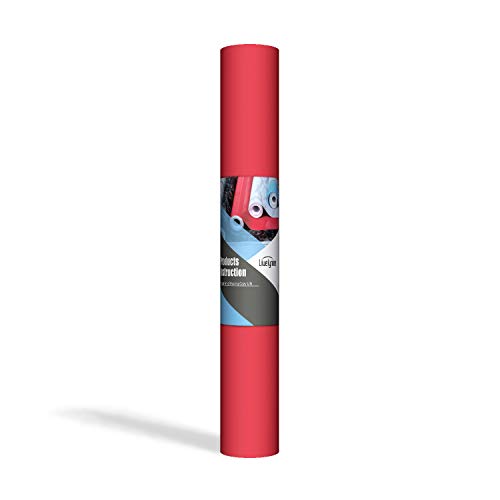 Teal Peel and Stick Wallpaper Roll 15.8x78.8 R7375
