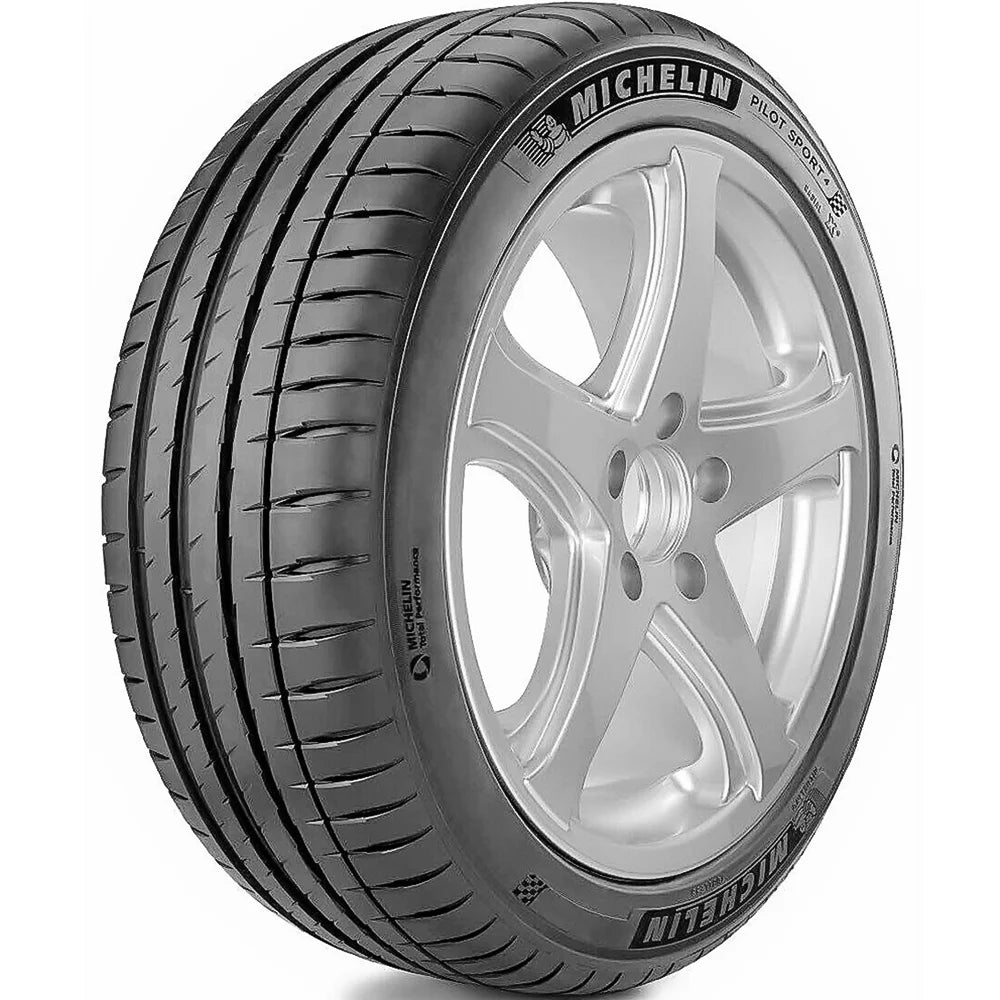 Tire N671