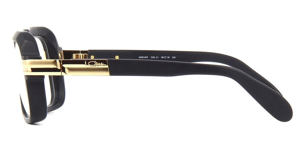 Glasses N972