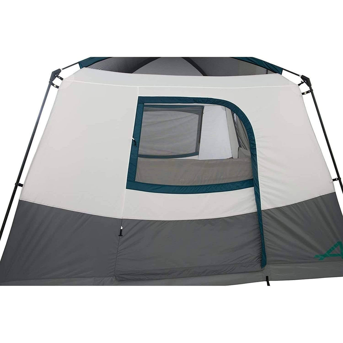 6 Person Camping Tent J3448