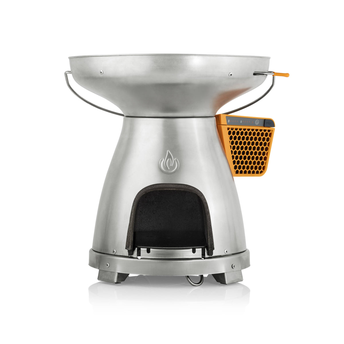Basecamp Stove S402