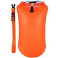 Inflatable Swimming Safety Buoy P532024