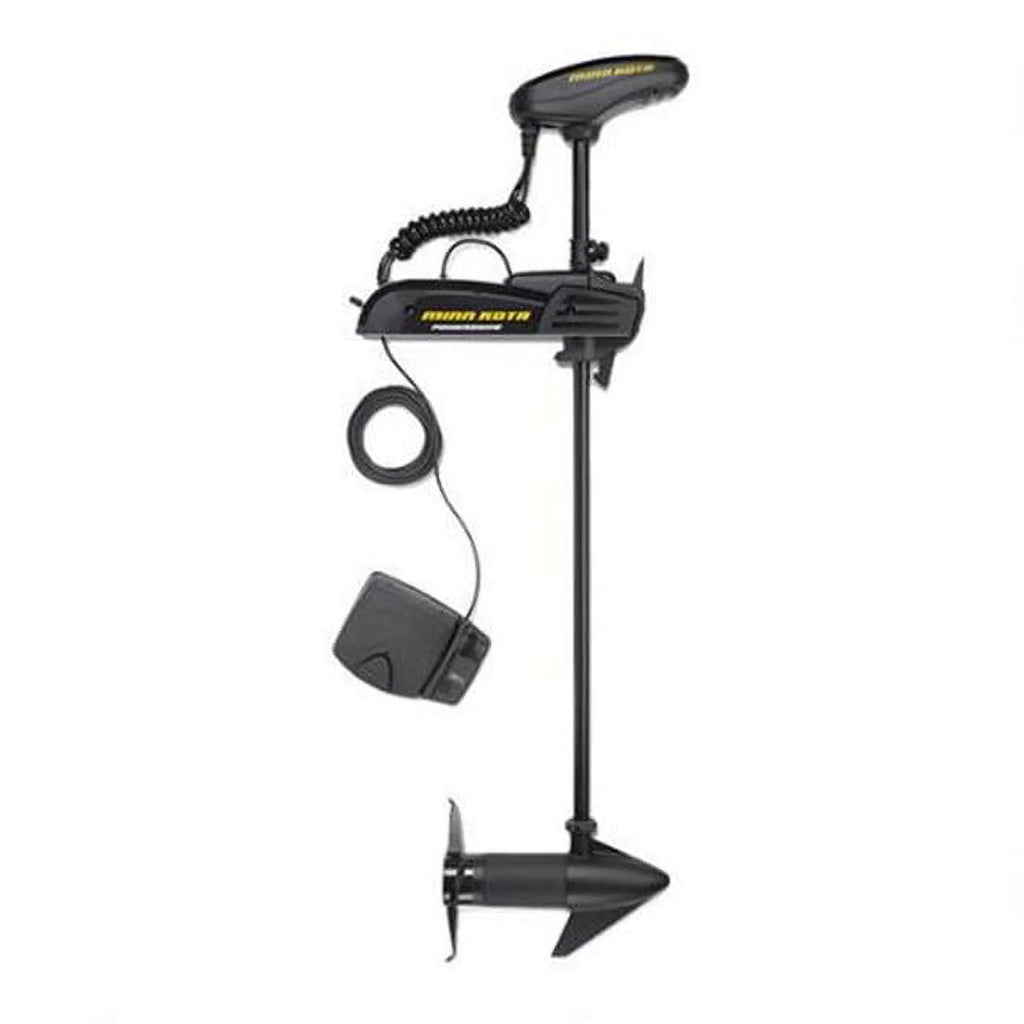 45 lb 48 Trolling Motor, 12V B702499