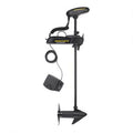 45 lb 48 Trolling Motor, 12V B702499