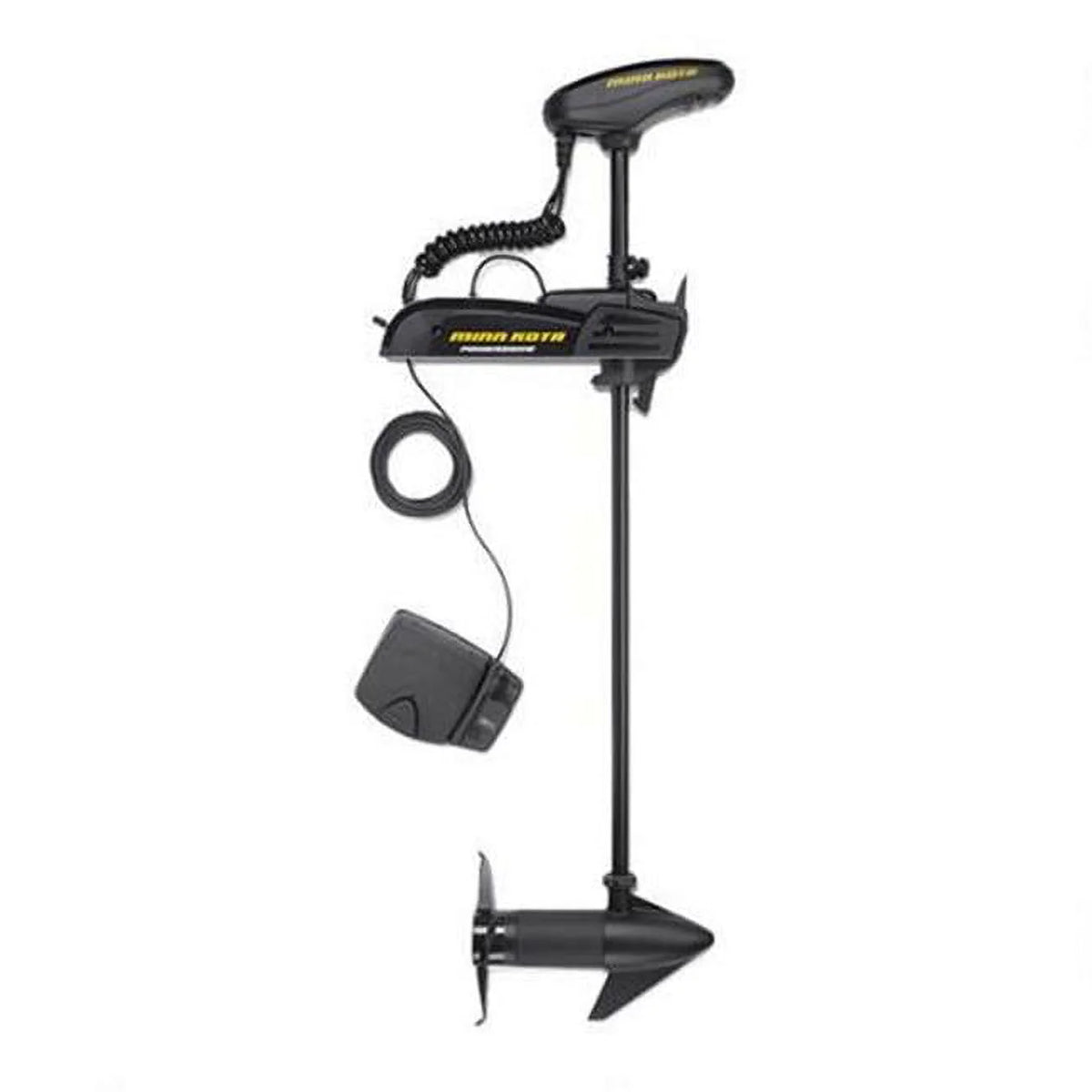 45 lb 48 Trolling Motor, 12V B702499