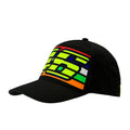 Black Cap P632