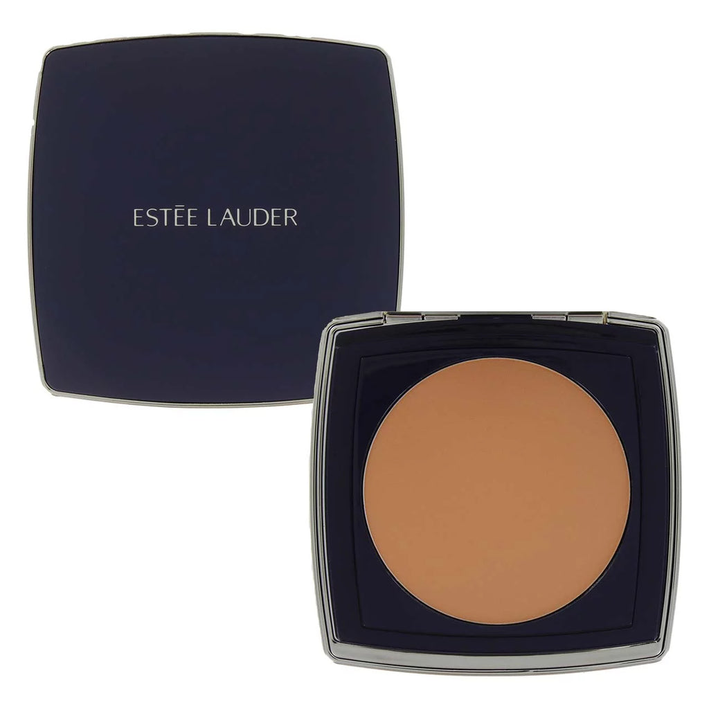 Powder Foundation X104