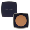 Powder Foundation X104