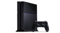 PlayStation 4 500GB Console (Renewed) Y8227
