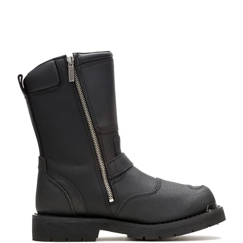 Men's Shift Boot A151