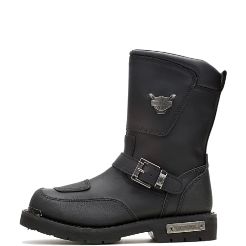 Men's Shift Boot A151