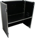 Fold Out Station Stand T87901