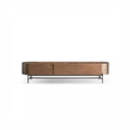 Tall TV Cabinet (180X40X48CM) Z599
