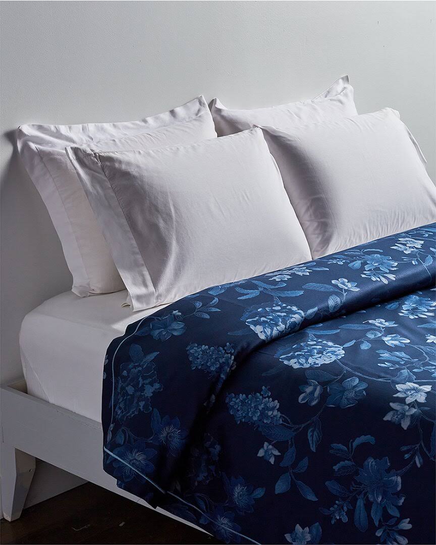 Queen Duvet W27173