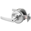 Cylindrical Lock J98032