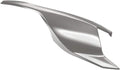Liquid Steel Epic Panels B380779