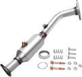 Catalytic Converter for 2002-2006 Honda CRV 2.4L U41862