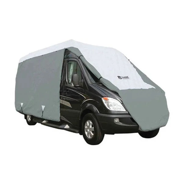 RV Cover M335