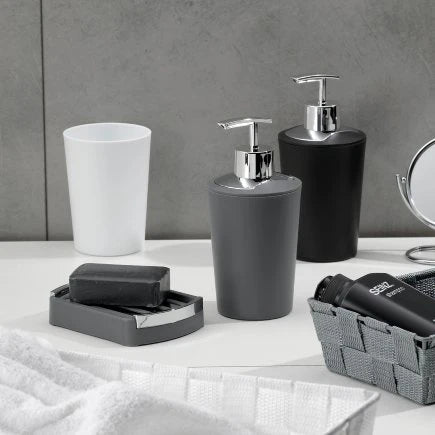 Grey Tumbler K542027