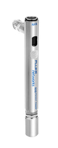 Coax Cable Tester Pack of 2 Y920314