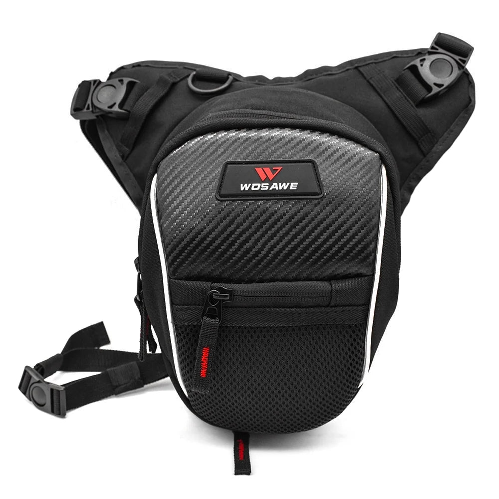 Bike Pouch K875