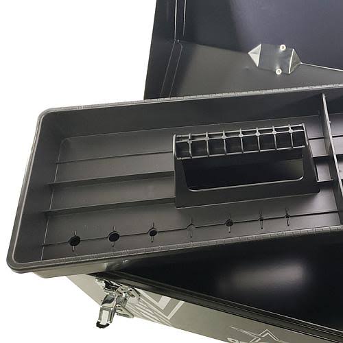 Tool Box H662584
