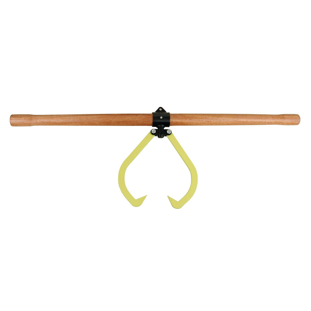 4 ft Wood Handle Carrier R730131