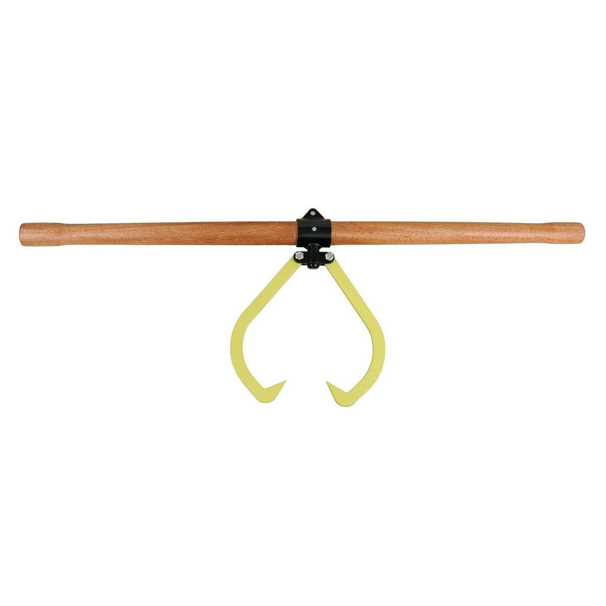 4 ft Wood Handle Carrier R730131